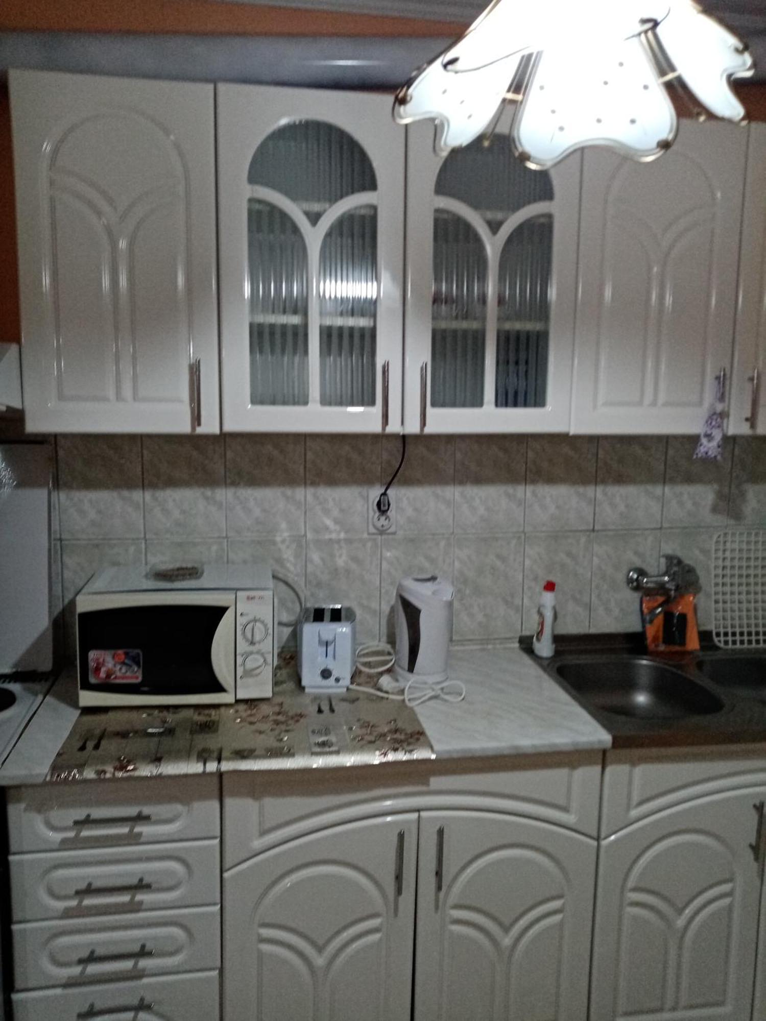 Milica Apartmani Врднік Екстер'єр фото