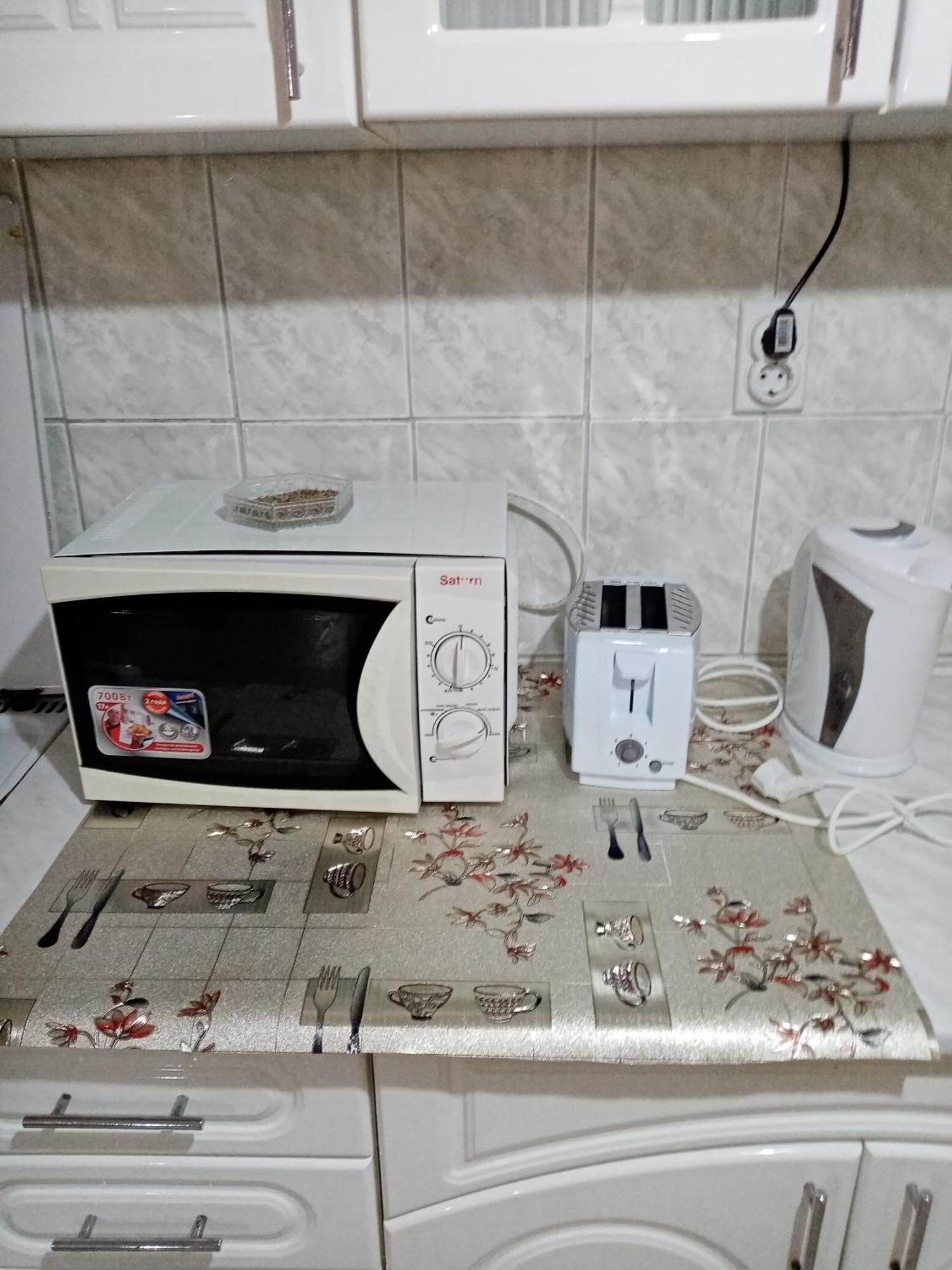 Milica Apartmani Врднік Екстер'єр фото