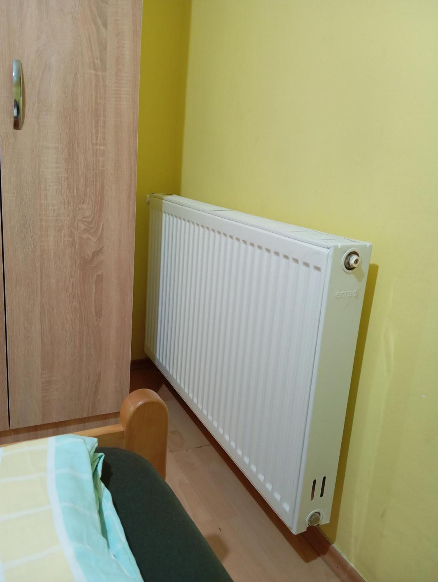 Milica Apartmani Врднік Екстер'єр фото