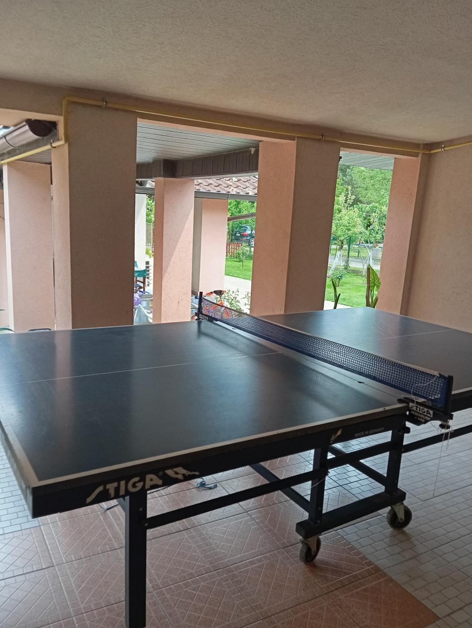 Milica Apartmani Врднік Екстер'єр фото